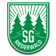 SG Riederwald Logo