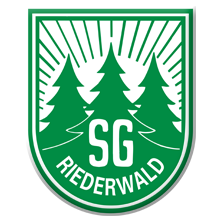 SG Riederwald Logo